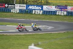 supermoto sosnová 2006 139